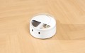 Catlink F03 Standard