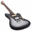 Jet JJ-350 Baritone