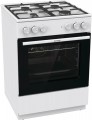 Gorenje GK 6A40 WFFM