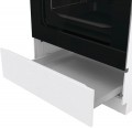 Gorenje GK 6A40 WFFM