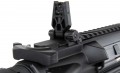 Specna Arms Daniel Defense RIS III 12.5'' SA-P28 Prime HAL E