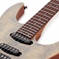 Jet JS-45