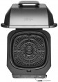 Ninja Foodi Air Grill & Air Fryer