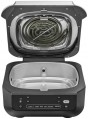 Ninja Foodi Air Grill & Air Fryer