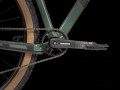Trek Marlin 7 Gen 3 2025 frame XS