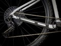 Trek Marlin 7 Gen 3 2025 frame XS