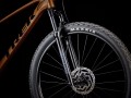 Trek Marlin 7 Gen 3 2025 frame XS