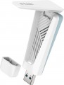 D-Link AX18U