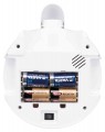 Trixie TX7