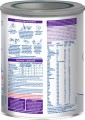 NAN Expert Pro HA 1 800
