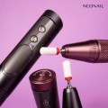 Neonail Pen Nail Drill