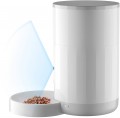 Petoneer Nutri Vision Mini