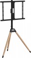 Gembird TVS-75ST-01