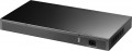 Cudy GS5024S4