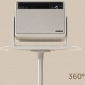 XGIMI F070S