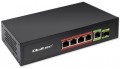 Qoltec 52296