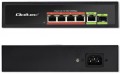Qoltec 52296