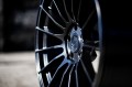 Japan Racing SL05