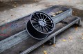 Japan Racing SL05