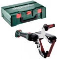 Metabo RBVB 18 LTX BL 180 601768840