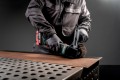 Metabo SVB 18 LTX BL 200 601766840
