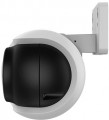 Tiandy TC-C32RN Spec I5/E/Y/QX/2.8mm