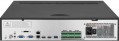 Tiandy TC-R3880 Spec I/B/N/V4.0