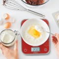 Tefal Optiss BC50D7