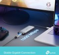 TP-LINK UH6120C