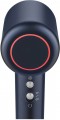 Sencor SHD 8520BL
