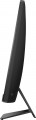 Asus M3402WFAK-BPC0210