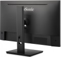 Viewsonic XG27G1