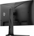 Viewsonic XG275D1-4K