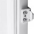 Amica BK3085.6(E)