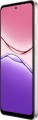 OPPO A5x 5G
