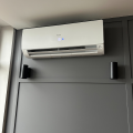 Haier AS25FL-B Wi-Fi