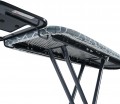 EURO HOME FLAME 105x30