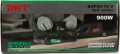 DWT BSP09-76 V