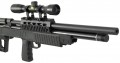 Beeman 13615