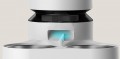 PETLIBRO Granary Automatic Feeder Dual