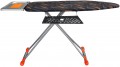 Kanat Novelty Lux