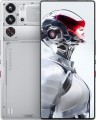 Nubia Red Magic 10S Pro
