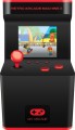 My Arcade Retro Arcade Machine X