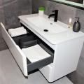 Rexon Camelia 100 RX195MW/100