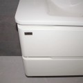 Rexon Camelia 100 RX195MW/100