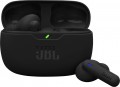 JBL Vibe Beam 2