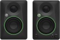 Mackie CR3.5BT