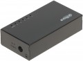 Dahua PFS3005-5ET-V2