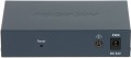 Hikvision DS-3E1506P-EI