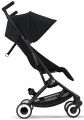 Cybex Libelle 2024